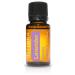doTERRA Lavender Essential Oil - 15 ml