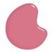 Sally Hansen Insta-Dri Nail Polish Rapid Ros - 0.31 Fl Oz (Pack of 1) - Buy Online on GoSupps.com