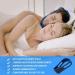 Anti Snoring Chin Strap Anti Snoring Devices Snore Relief Stopper Stop Snoring Solution Snore Reduction Sleep Aid Adjustable Head Band Jaw Strap for Men and Women Jaw Strap for Men and Women - Buy Online on GoSupps.com