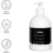 D'Bull n Professional Breast Firming Cream with Soy Collagen and Elastin - 200ml - Buy Online on GoSupps.com