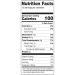 Namaste Foods Gluten Free Sugar Free Muffin Mix - 14oz (Pack of 6) | Healthy Baking - Buy Online on GoSupps.com