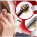 Buy PiniceCore 3 Pieces Stainless Steel Ear Picks - Wax Removal & Ear Care Tool for All Skin Types | International Shipping - Buy Online on GoSupps.com