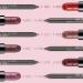 ARTDECO Soft Lipliner Waterproof - Long-Lasting Cool Mauve Lip Liner - Pack of 2 (1.2 g each) | International Shipping Available - Buy Online on GoSupps.com