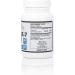 Vitamin K2 MK-7 MAX: 300mcg Extra Strength Capsules, Soy Free | Proven Bioavailability and Safety - Buy Online on GoSupps.com
