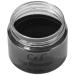 C & I Dipping Powder Color No.004 Black Builder Color System