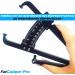 FatCaliper Pro: Accurate Body Fat Measuring Device & Online Calculator | Fat Caliper Fat Meter Body Fat Measurement Tool - Buy Online on GoSupps.com