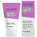 Acure Organics Brightening Eye Contour Gel & Cream Bundle - Reduce Puffiness, Dark Circles, Wrinkles - With Aloe Vera & Witch Hazel - 1 & 0.5 oz - Buy Online on GoSupps.com