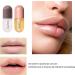 Lip Plumper Natural Lip Plumper Natural Lip Plumper and Lip Care Serum Double Effect Lip Plumper Lip Enhancer Lip Care Serum Lip Plumper Lip Enhancer Lip Plumper Set Lip Plumping Balm Lip Plumping Gloss Day Ues And Night Ues Set (2PCS) 1 count (Pack of 2) - Buy Online on GoSupps.com