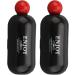 Acouto 2 Pi ces Anti-Peluches 2 en 1 Conception de Collage et de Grattage pilateur Extensible et R utilisable pour V tements et Meubles Fonctions Blanches Cueillette et Animaux de Compagnie et Noir - Buy Online on GoSupps.com