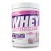 Per4m Whey Protein 900g Fluffy Marshmallow
