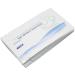 10pcs Helicobacter Pylori Detection Cards - Gut Health Test Kit - Buy Online on GoSupps.com