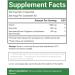 VitaCosmoX Fisetin Quercetin Resveratrol Supplement 1 200 mg 120 Veggie Capsules 100% Vegetarian Non-GMO & Gluten Free - Buy Online on GoSupps.com