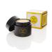Olio E Osso Balm Vita - Natural Non-Toxic Lip Balm 1.6 oz | Clean Beauty for Healthy Lips - International Shipping Available - Buy Online on GoSupps.com