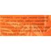 David Rio Tiger Spice Chai 14oz. - Pack of 2 (28oz. total) - Buy Online on GoSupps.com