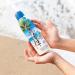 Buy Panama Jack Continuous SPF 50 Sunscreen Spray 6oz - International Shipping Available - Buy Online on GoSupps.com
