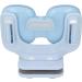 Buy Bnineteenteam Children Writing Desk Posture Corrector | Anti-Myopia Orthotic Trainer | Sky Blue | International Shipping - Buy Online on GoSupps.com