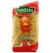 G n rique PANZANI - Panzani Vermicelli Pasta 500g - 500g - Pack of 4 - Sold in Packs