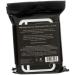 e.l.f. Makeup Remover Wipes 20 ct - Pack of 2 - Gentle Cleansing for Skin - Buy Online on GoSupps.com
