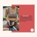 Zenement Fat Burner - 120 Vegan Capsules with Green Tea L-Carnitine Garcinia Cambogia & CLA | Boost Metabolism | Gluten-Free & Lab Tested - Buy Online on GoSupps.com
