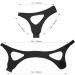 ADVENTURIST Anti Snoring Chin Strap - Effective Sleep Aid for Men and Women - Stop Snoring with or Without CPAP BIPAP - Buy Online on GoSupps.com