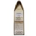 Buy Torroncini with Hazelnuts & Honey from Sardinia - 200g Gift Packaging | Artisan White Nougat & Torrone - Buy Online on GoSupps.com