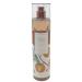 Bath & Body Works Pretty as a Peach Trio Gift Set - Shower Gel, Fragrance Mist, Body Lotion - Signature Collection - Buy Online on GoSupps.com