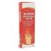 Rheumatic Cream for Bunion Relief | Soothing Ointment for Toe, Wrist, and Ankle Joints - 20G - Buy Online on GoSupps.com