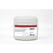 Bianca Rosa Peach Pectin Salve (2 oz ZIN: 521101) - 2 Pack - Buy Online on GoSupps.com