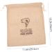 Healeved Hair Dryer Drawstring Bags 2pcs Hair Dryer Storage Bags Portable Hair Dryer Bags Hair Dryer Organizers Bags Multi-use Bags - Buy Online on GoSupps.com