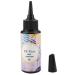 Safe and eco-Friendly UV Resin Coloring UV Resin o More Waiting Art Crafts Nail Art Garment Accessories Crafts Soft Glue 60g - Buy Online on GoSupps.com