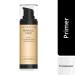 Max Factor Miracle Prep Illuminating & Hydrating Primer 30ml with Niacinamide & Vitamin E - Buy Online on GoSupps.com