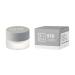 3ina Vegan 24H Cream Eyeshadow 918 - Waterproof Silver Longwear Makeup - Cruelty-Free Glitter & Creamy Texture - Buy Online on GoSupps.com