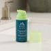 Oars + Alps Anti-Everything Face Serum 1 Fl Oz | Hydrating Anti-Aging Serum for All Skin Types - International Shipping Available - Buy Online on GoSupps.com