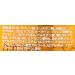 Kumano Fat Horse Oil Body Soap 600ml - Natural Cleansing Bar by Kumano Oils and Fats - Buy Online on GoSupps.com