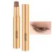 G n rique Eyeshadow Stick - Eyeshadow Pencil | Cream Eyeshadow Stick | Long-Lasting Waterproof Eyeshadow Stick | Easy-to-Apply Eye Makeup Stick