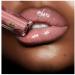 Charlotte Tilbury Lip Lustre Pillow Talk - Buy Online at [Your Company Name] - Buy Online on GoSupps.com
