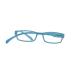 Long Arm Reading Glasses Turquoise (+2.50 Turquoise) +2.50 Turquoise