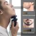 Buy SH98/70 Replacement Shaver Head for Philips Norelco S9000 Prestige | SP9800 9860 9880 - International Shipping Available - Buy Online on GoSupps.com