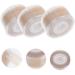 minkissy 24 Rolls Lace Double Eyelid Sticker Double Eyelid Tapes Stickers Invisible Tape Eyelid Lifter Strips Double Sided Eyelid Tape Double Sided Tape Natural Eyelid Tape Girl Reel Simple - Buy Online on GoSupps.com