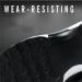 Buy Donubiiu Orthoback Shoes for Women | Pro-Ergonomic Cloudwalk Pain Relief - Orthopedic Shoes EU Size 42 - Black - Buy Online on GoSupps.com