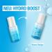 Neutrogena Hydro Boost Hyaluron Concentrate 15ml - Intensive Moisture Facial Care with Hyaluronic Acid & Prebiotic Technology - Buy Online on GoSupps.com