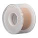 Baby Ear Corrective Patch - Hypoallergenic & Breathable Stickers for Home Use - Buy Online on GoSupps.com