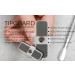 Buy Universal Finger Splint for Mallet Deformity & Recovery | Adjustable Foam Brace for Broken Fingers - 1 Piece - Buy Online on GoSupps.com