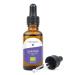 Neoorganic Bio-Lavender oil (Lavandula Angustifolia) for a quiet sleep and good mood 100% natural essential organic oil-30ml lavender 30 ml (1 Pack)