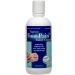 Topricin Foot Pain Relief Cream 8 oz (Pack of 3)