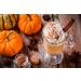 Proudly Canadian | Pumpkin Pie Spice 200gm | No Sulphites added - Buy Online on GoSupps.com