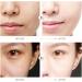 Face Serum Capsules Reducing Fine Lines Skin Brightening Hydrating Firming Hyaluronic Acid Essence Capsules Anti-aging Vitamin E Serum Hydrating Face Serum 30 Capsules - Buy Online on GoSupps.com