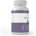 PURE ORIGINAL INGREDIENTS Acai Berry (100 Capsules) No Magnesium Or Rice Fillers Always Pure Lab Verified 100 Count (Pack of 1) - Buy Online on GoSupps.com