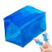 Ice Pack for Fingers | Cryotherapy Hot Cold Compression Sleeve for Toes Thumbs Freezer Wrap Finger Care for Sprains Tendonitis Injuries Hyfol - Buy Online on GoSupps.com