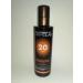 DERMOLAB Soleil Fp20 Oil 8051 Sun Cream 200 ml